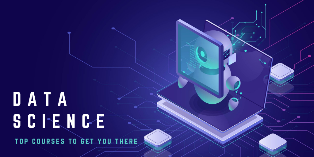 DATA SCIENCE