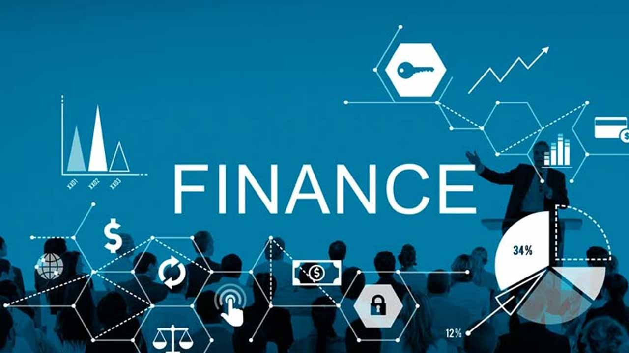 FINANCE