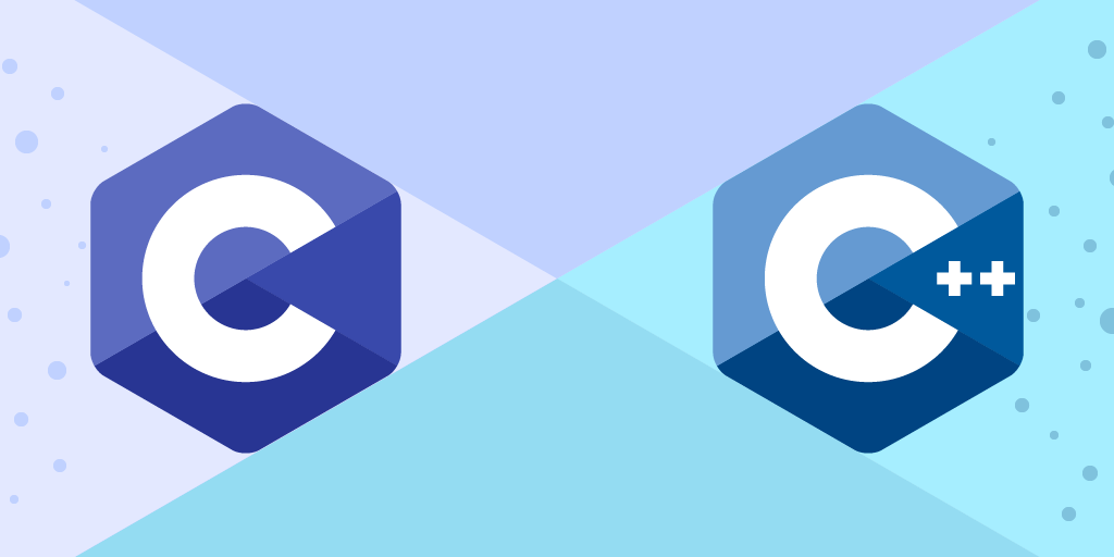 C / C++