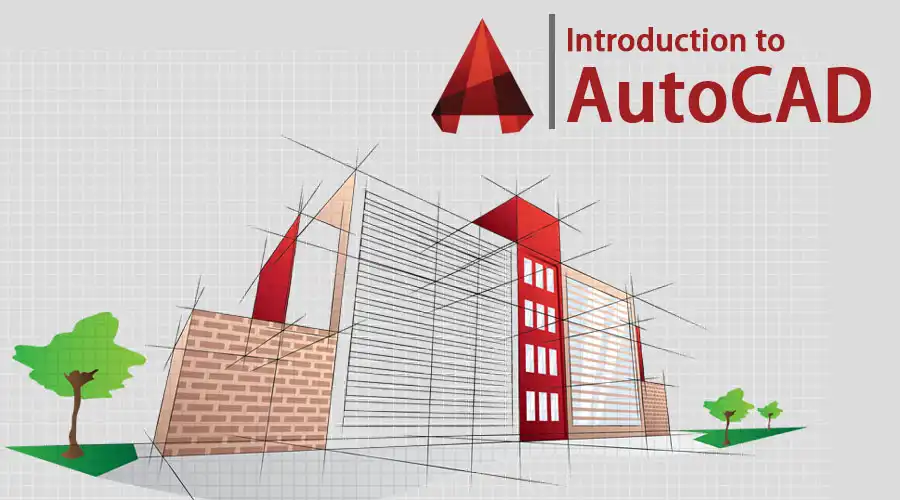 Auto CAD