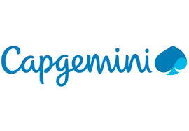 capgemini-removebg-preview