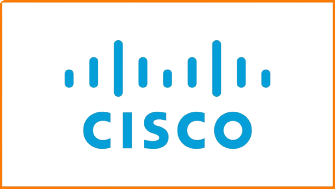 cisco-removebg-preview (1)