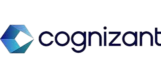 cognizant-removebg-preview