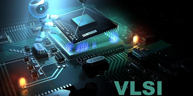 VLSI