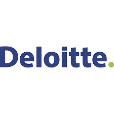 deloittee-removebg-preview