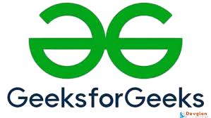 geeks_for_geeks-removebg-preview