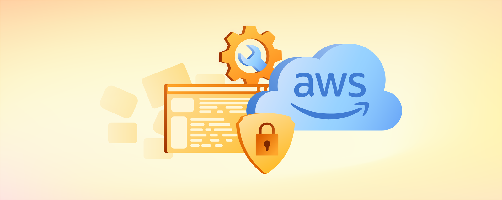 AWS CLOUD COMPUTING