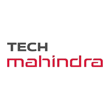 techm_logo-removebg-preview