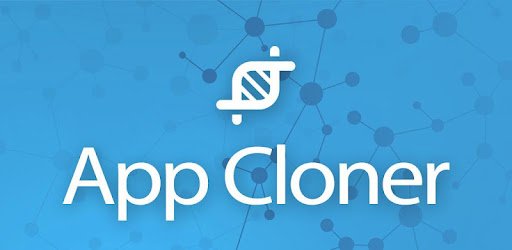 App Clone (Youtube Whats App, Netflix)