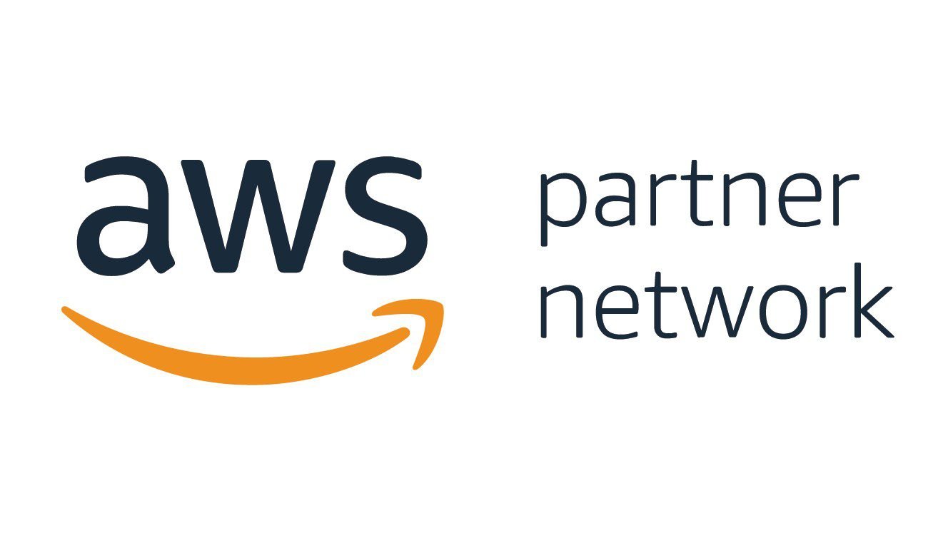 AWS-partner-network