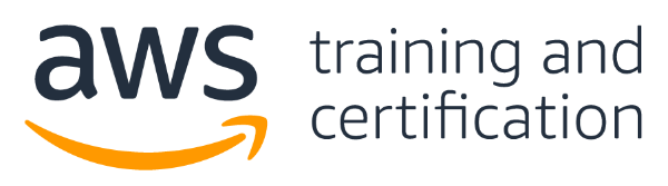 aws-training-and-certification
