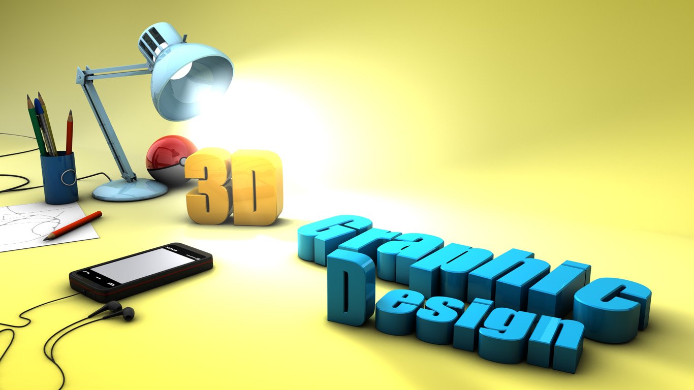 Graphic Design