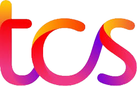 download__1_-removebg-preview