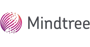 download__2_-removebg-preview